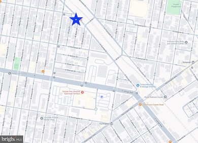 2858 N Water St, Philadelphia, PA 19134 - photo 2