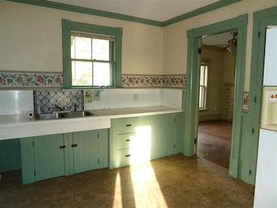 1626 Hooksett Rd, Hooksett, NH 03106 - photo 3