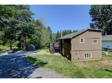 5 Steep St, MerriMacK, NH 03054 - photo 3
