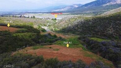 2 Plummers Ln, Mentone, CA 92359 - photo 5