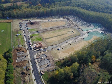 6720 278th St NW, Stanwood, WA 98292 - photo 3