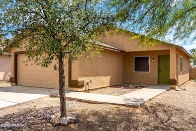 10120 E Paseo San Ardo, Tucson, AZ 85747 - photo 4