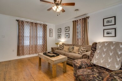 4544 Colonial Rd, Augusta, GA 30907 - photo 6