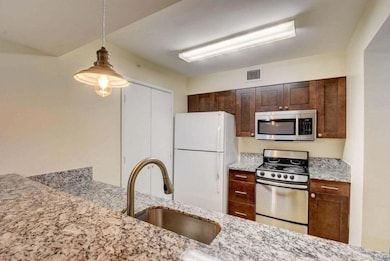 Mariner's Cay unit 105, Hypoluxo, FL 33462 - photo 7