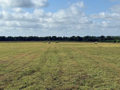 000 Highway 290 E, Brenham, TX 77833 - photo 3