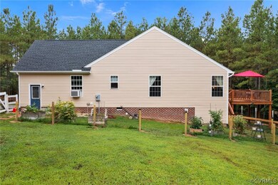 2006 Walnut Tree Ct, Powhatan, VA 23139 - photo 5