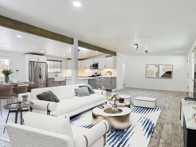 34258 Judy Ln, Cathedral City, CA 92234 - photo 7