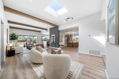 4020 Tim St, Bonita, CA 91902 - photo 4