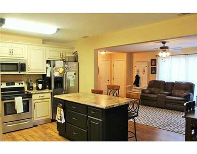 10209 Highway 613, Lucedale, MS 39452 - photo 5