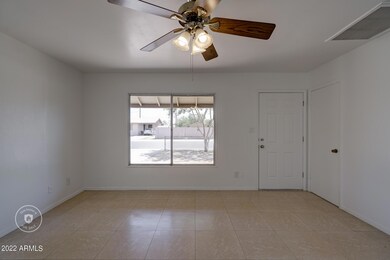 4814 W Cypress St, Phoenix, AZ 85035 - photo 4
