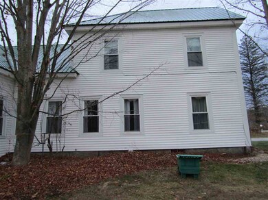 5 Lund Ln, Warren, NH 03279 - photo 5