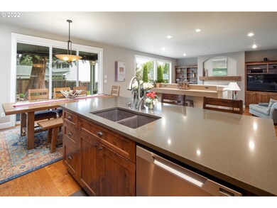 4113 Elmran Dr, West Linn, OR 97068 - photo 7