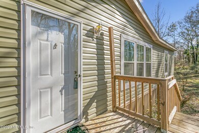 10530 W Deep Creek (9)
