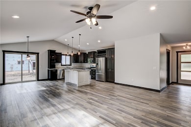 1328 Plum Creek Dr, Eau Claire, WI 54703 - photo 6