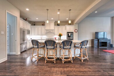 323 Mill Creek Rd, Pinehurst, TX 77362 - photo 7