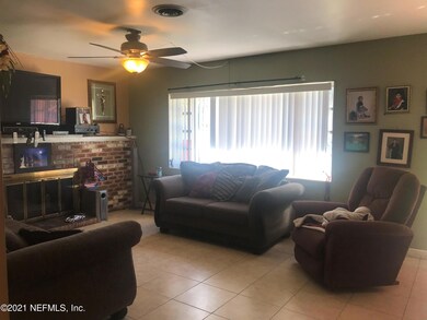 6407 Harlow Blvd, Jacksonville, FL 32210 - photo 3