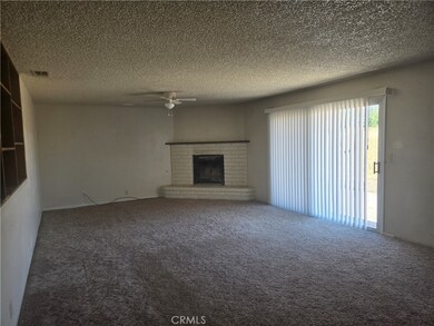 42 New Dawn Cir, Chico, CA 95928 - photo 2