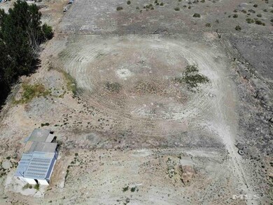 7425 W Rose Creek Rd, Winnemucca, NV 89445 - photo 5