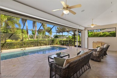 9504 Mariners Cove Ln, Fort Myers, FL 33919 - photo 3