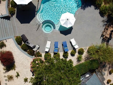 DJI_0174 (2)