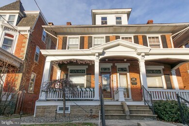 629 E Philadelphia Ave, Boyertown, PA 19512 - photo 3