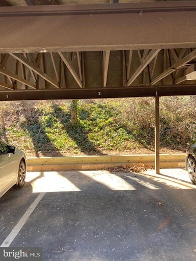 2106 Green Watch Way unit 301, Reston, VA 20191 - photo 2