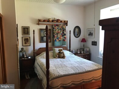 6 Remp Rd, Mohnton, PA 19540 - photo 7