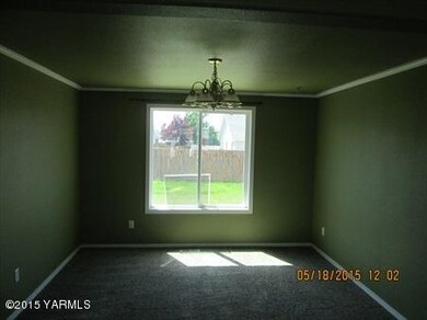 604chelanbefore 011