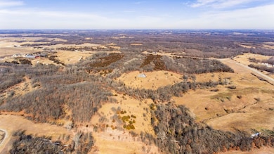 000 Highway J3t, Moravia, IA 52571 - photo 2