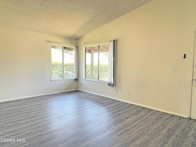 2195 Marvel Ave Simi Valley-IMG_7995