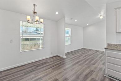 4024 Mchenry Ave unit 95, Modesto, CA 95356 - photo 7