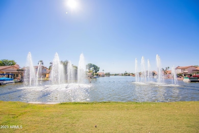 11532 W Clover Way, Avondale, AZ 85392 - photo 2