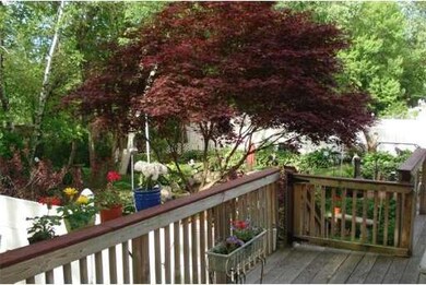 85 Appleton St, Saugus, MA 01906 - photo 5