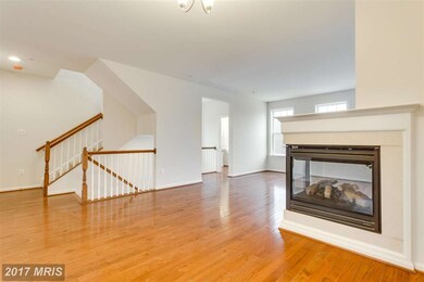 1401 Livingston Square, Bel Air, MD 21015 - photo 7