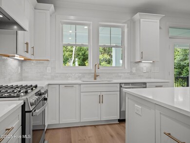 218 Colleton Square, Newport, NC 28570 - photo 6