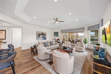 1825 Les Chateaux Blvd unit 204, Naples, FL 34109 - photo 7