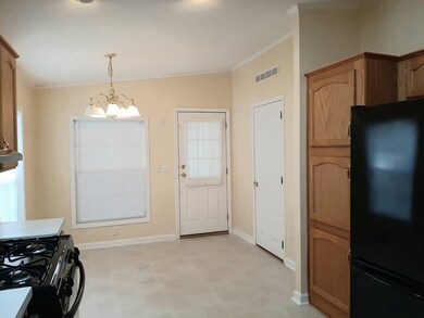 2101 Oak Point Dr, Middleborough, MA 02346 - photo 3