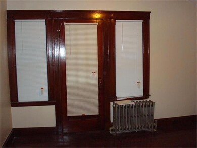 255 Itasca St unit 2, Mattapan, MA 02126 - photo 2