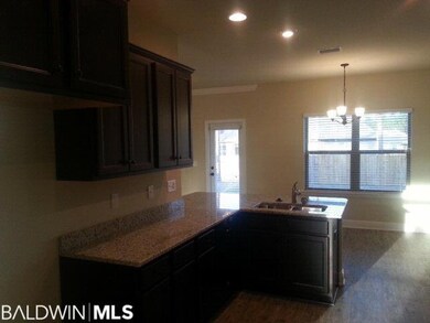 6082 Cobblestone Ct, Gulf Shores, AL 36542 - photo 7