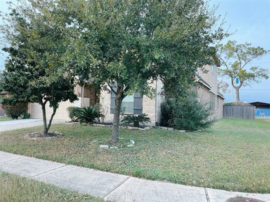 8202 Garrison Point Dr, Houston, TX 77040 - photo 2