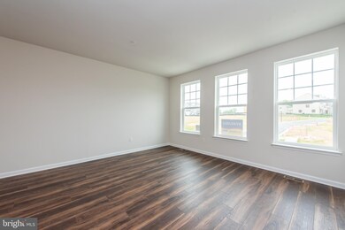 7914 Patterson Way, Hanover, MD 21076 - photo 3