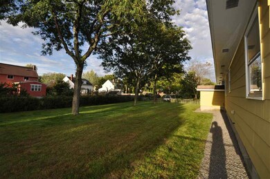 105 Ledge St unit 85, Nashua, NH 03060 - photo 4