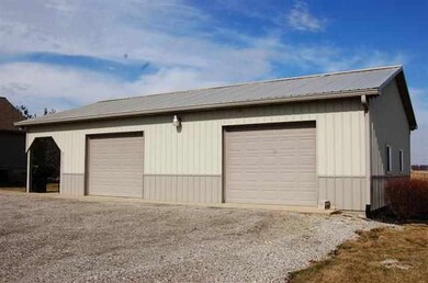 3850 E State Road 38, Frankfort, IN 46041 - photo 3