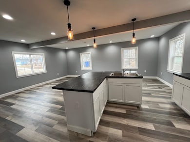 612 Main St, Sioux Rapids, IA 50585 - photo 3