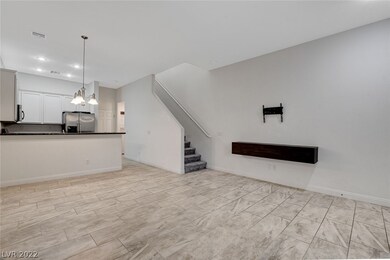 Breakfast Bar and Dining Area