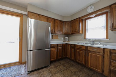 821 N 17th Street-07
