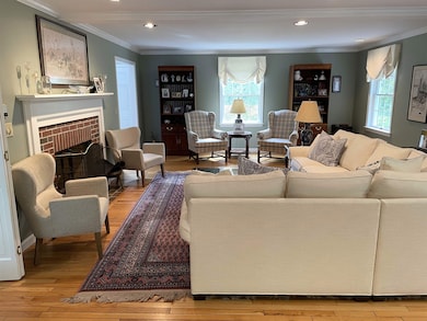 2 Toon Ln, Lee, NH 03861 - photo 5