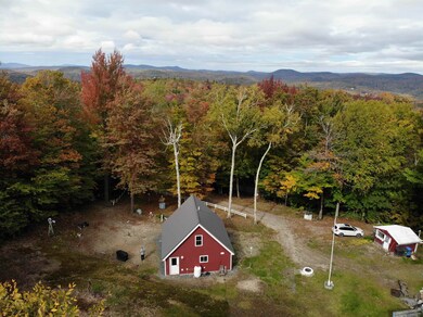 849 Mcmillan Rd, Halifax, VT 05342 - photo 5