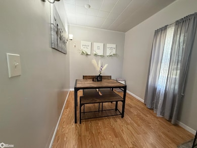 504 E Main St, Lake Mills, IA 50450 - photo 4