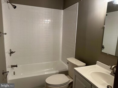 15702 Easthaven Ct, Bowie, MD 20716 - photo 7